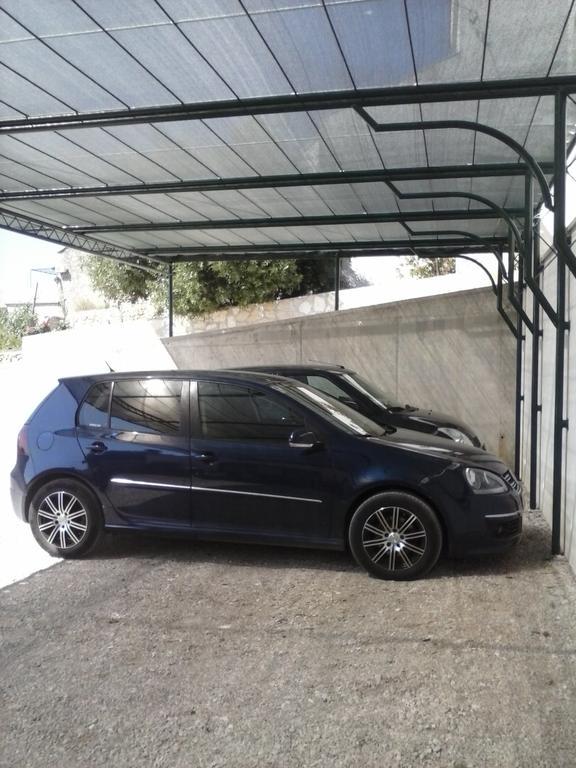 Borovina Appartamento Bol